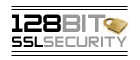 SSL Cert.